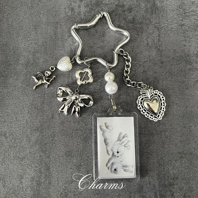 Charms