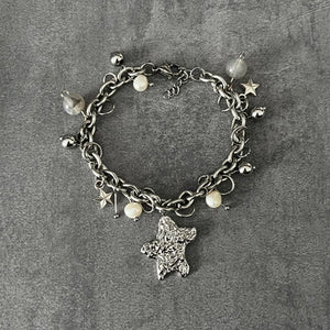 “Estelle” bracelet