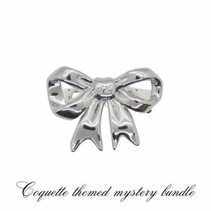 Coquette themed mystery bundle